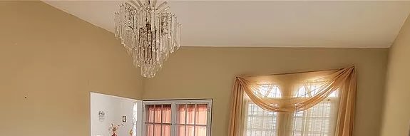 PELUMI AIYEGBUSI banner