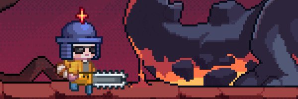 _cryptoTomNook Profile Banner
