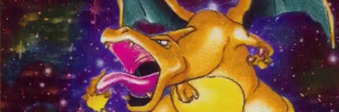 therealTomNook 🌎☮️ banner