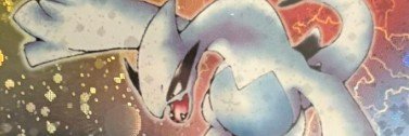 _cryptoTomNook's profile banner image