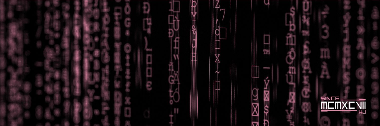ᴍᴄᴍxᴄᴠɪɪ's banner