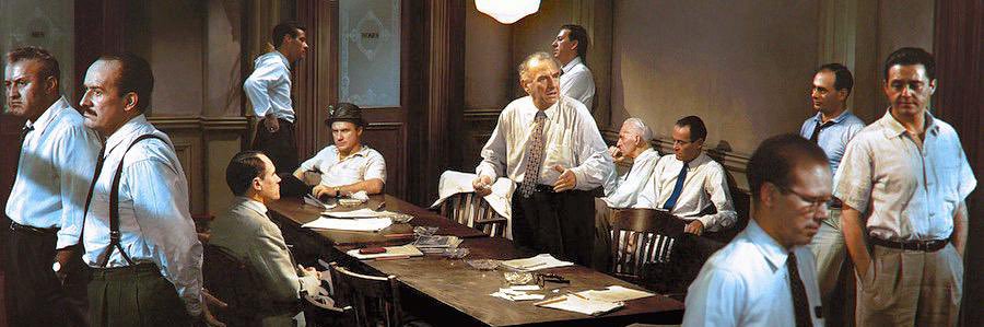 Clinton Eleto banner