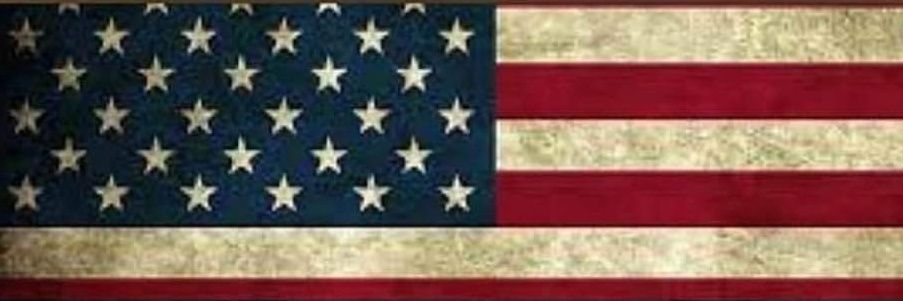 XPOTUS145's profile banner image