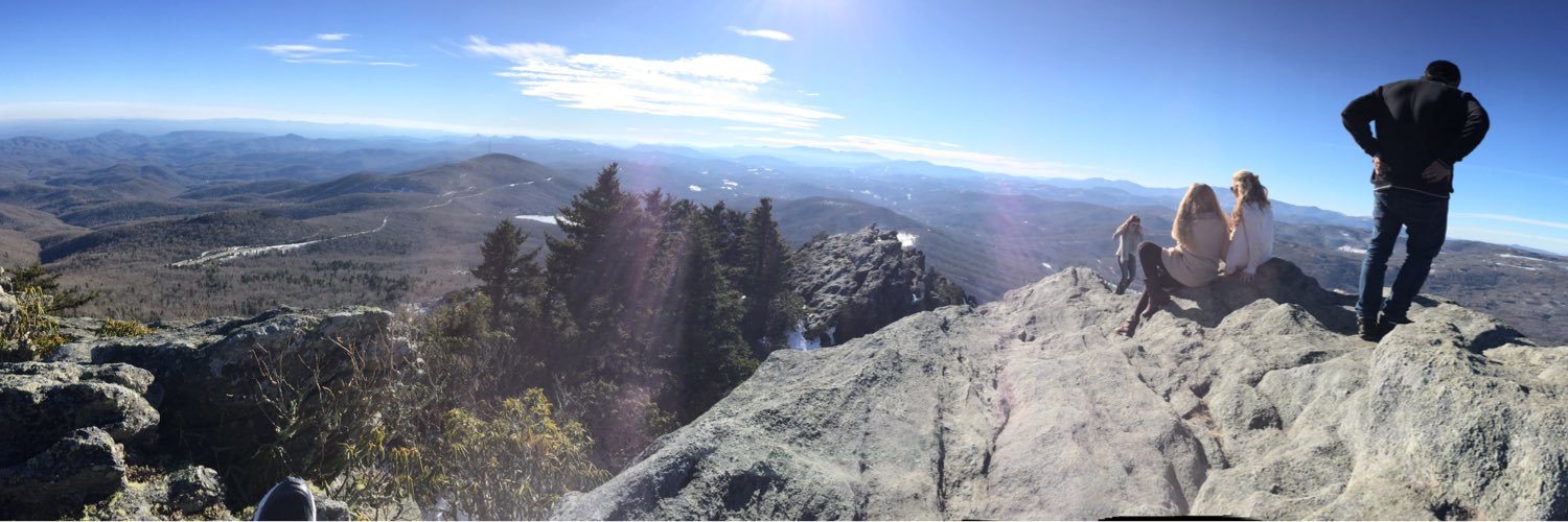 jesusWithAnAK47's profile banner image
