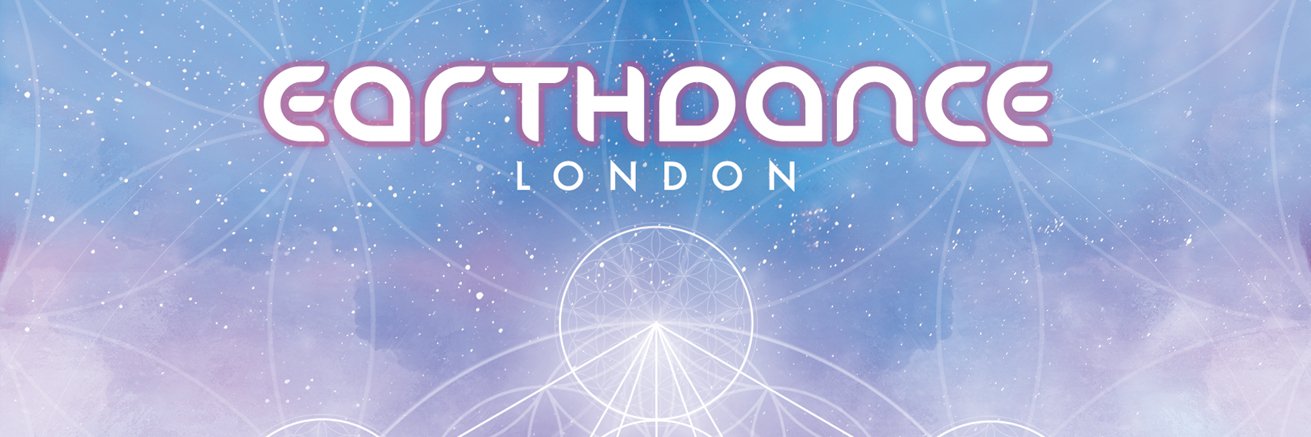 EarthdanceLon's profile banner image