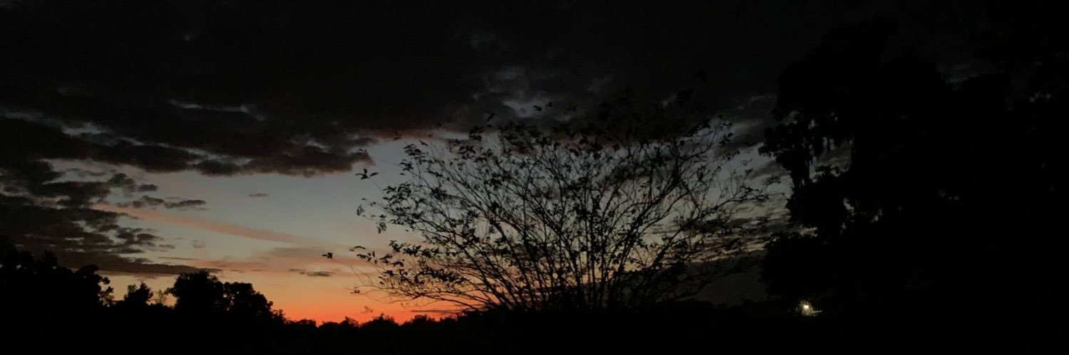_AmandaaLord's profile banner image