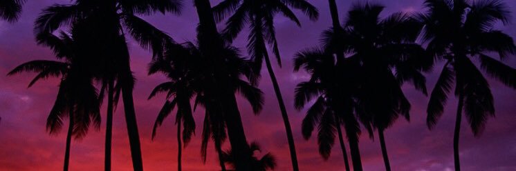 tncole22's profile banner image