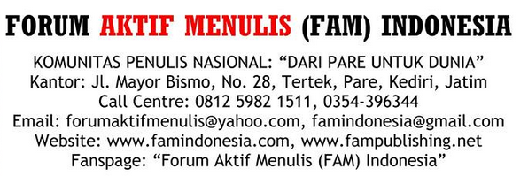 FAMIndonesia1's profile banner image