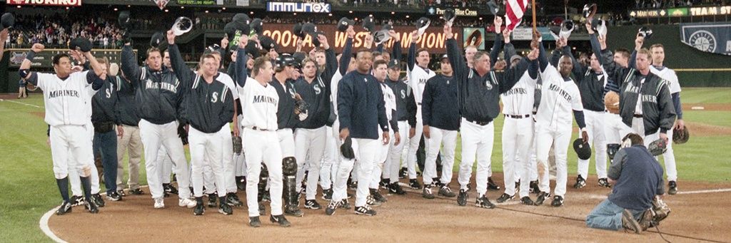 Chipp Sanders banner