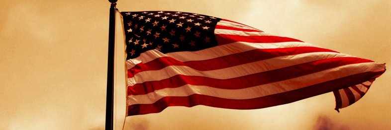 Robert Underwood banner