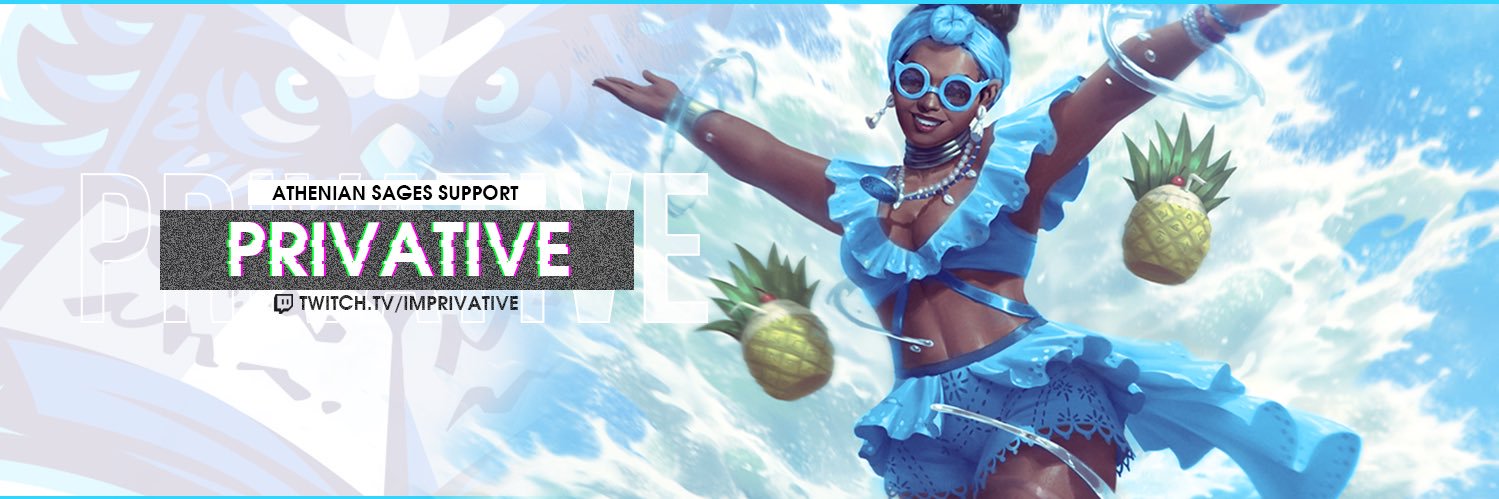 Armani ♍️ banner