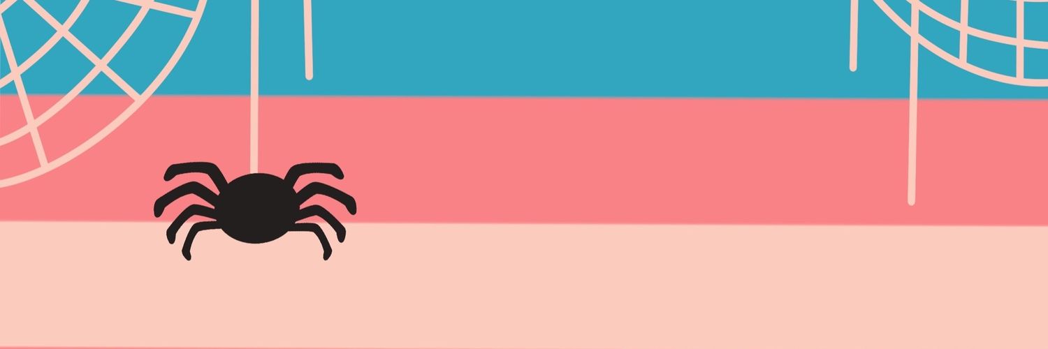 WingsBoom's profile banner image