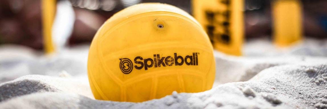 SpikeballLex's profile banner image