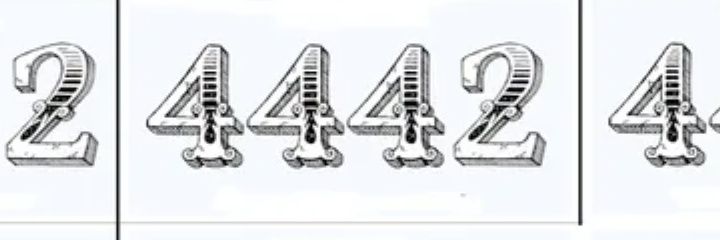 Jar4442 banner