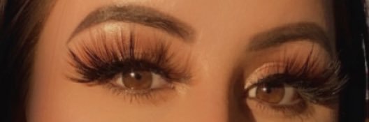 katistax's profile banner image
