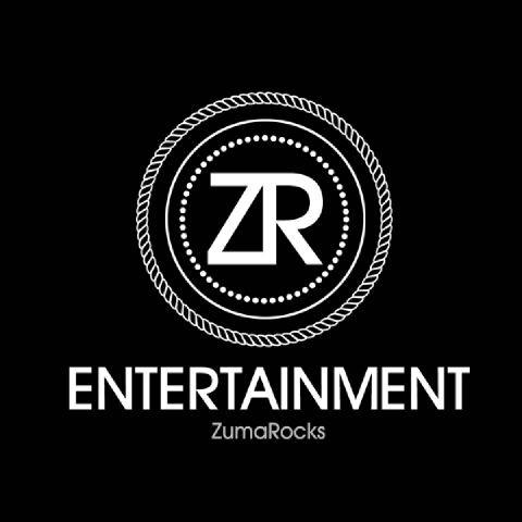 badmanzuma's profile banner image