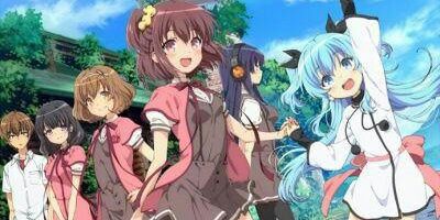 KXLVA's profile banner image