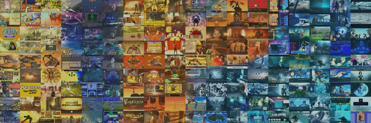 killapeng's profile banner image