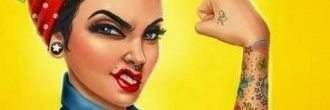 TMarcenal's profile banner image