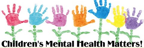 Cub Run Counseling banner