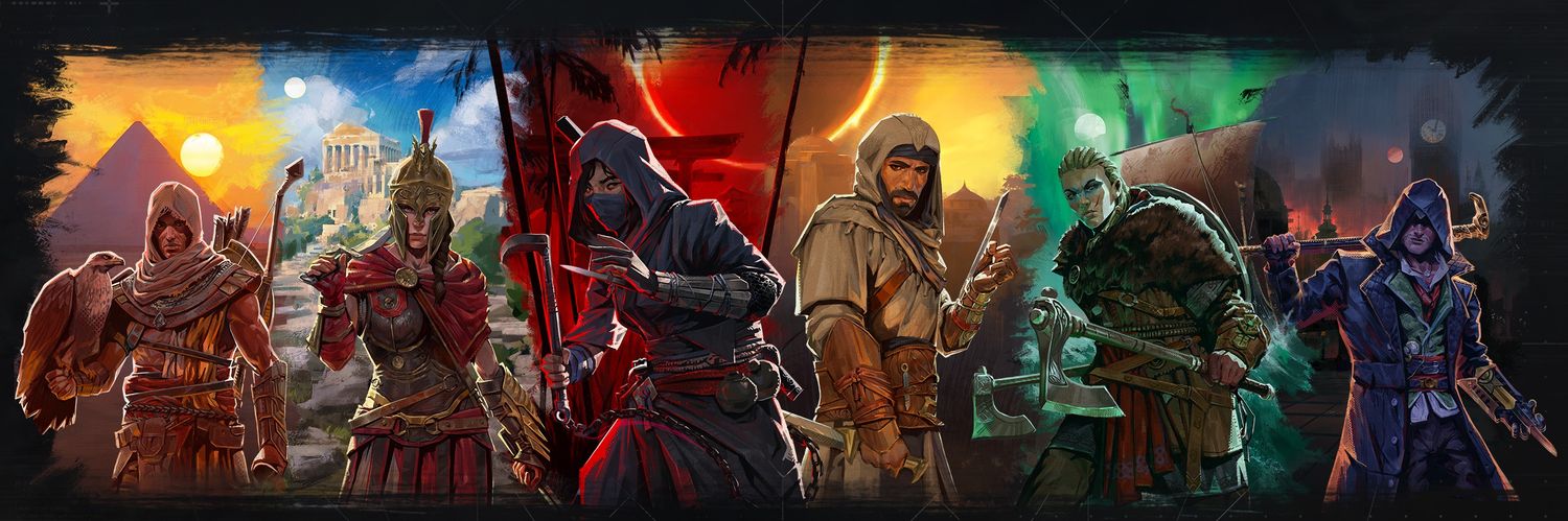 SoulOfEden's profile banner image