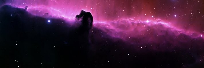 Генрих Коталкин banner