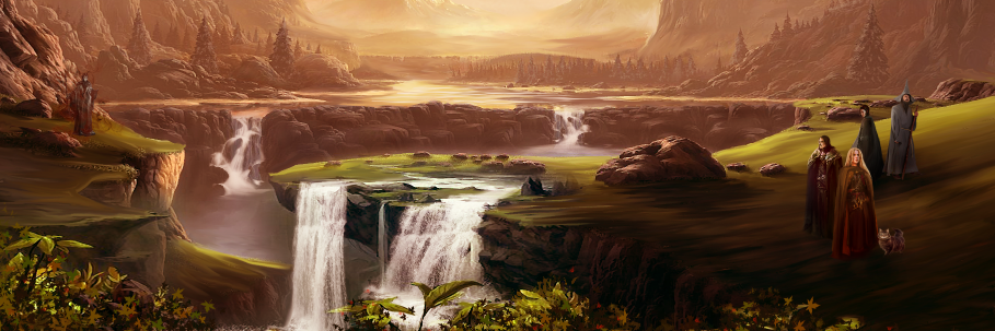 PippaKau's profile banner image