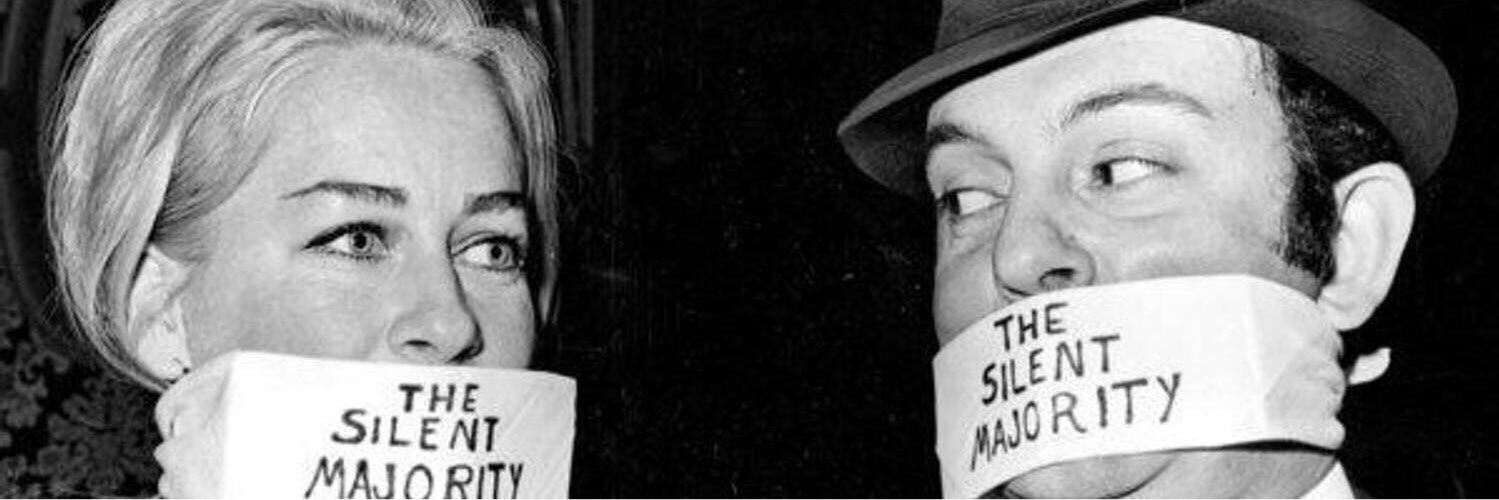 silentaustralia's profile banner image