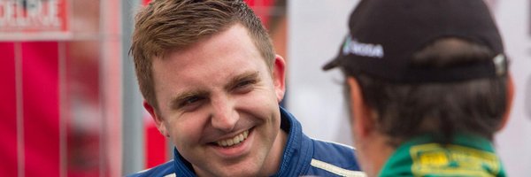 KobusTuningRT Profile Banner