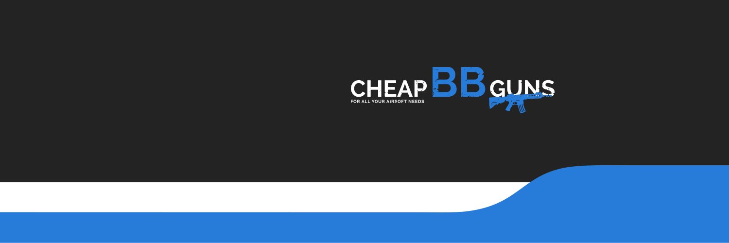 cheapbbguns.co.uk banner