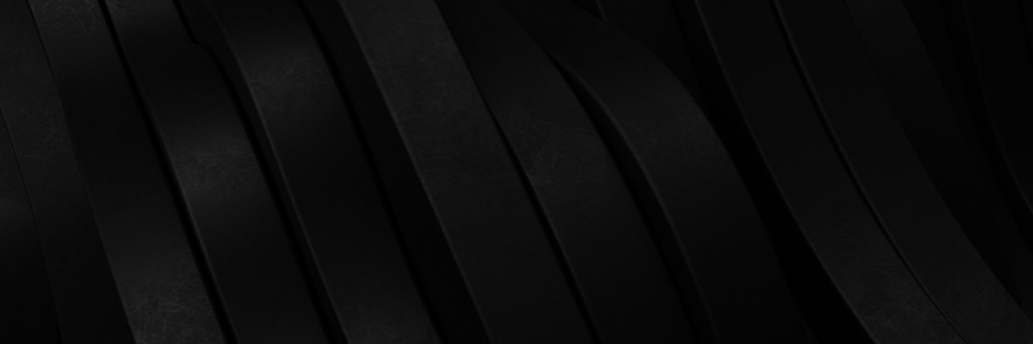 noahjoelsmith's profile banner image