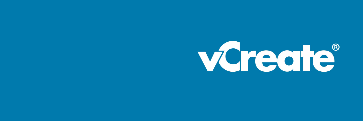 Ben Moore 💙 banner