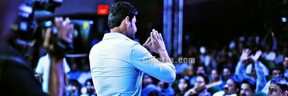 shanthansaka's profile banner image