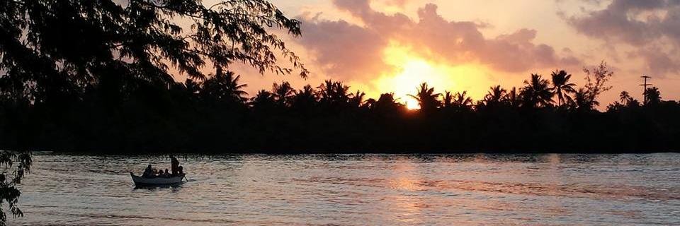 JavanSaulo's profile banner image