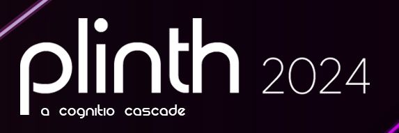 Plinth, The LNMIIT banner