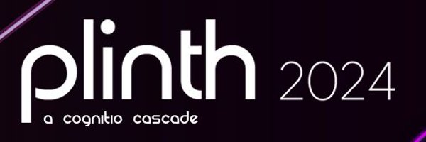 PlinthLNMIIT Profile Banner