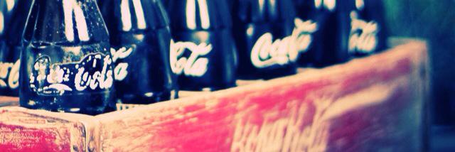 LONG_LEG's profile banner image
