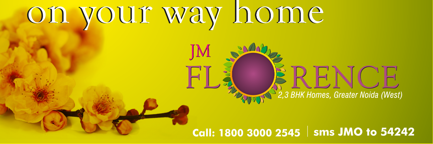 JMHousingLtd's profile banner image
