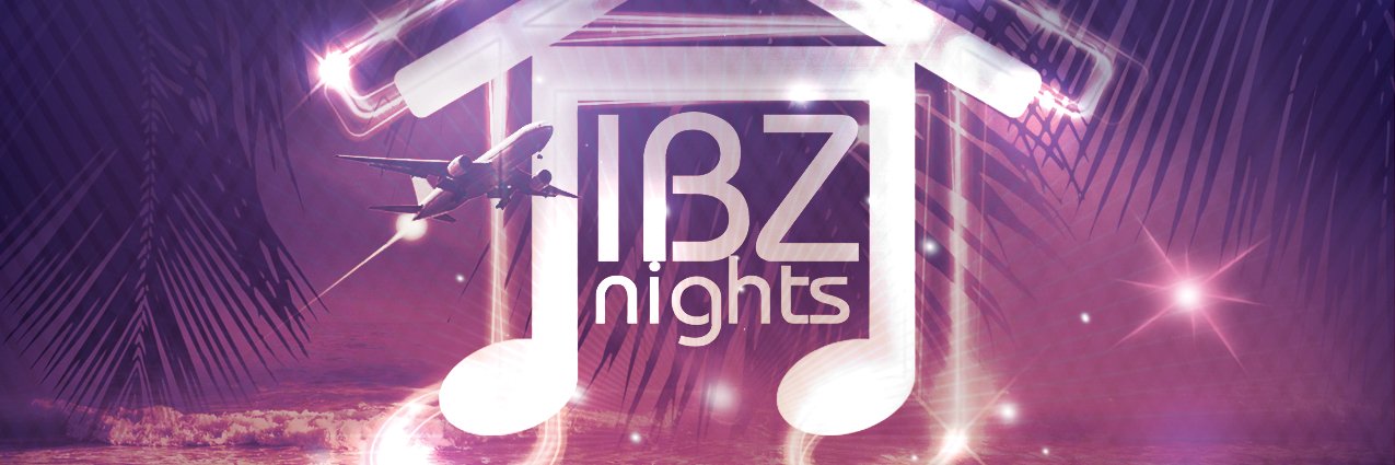 IBZ_nights's profile banner image