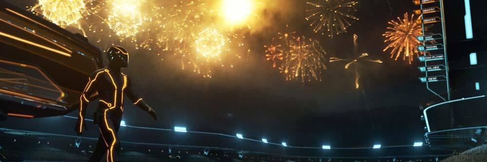 DravensJoke's profile banner image