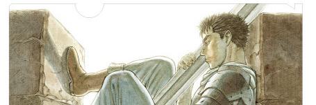 カザン（心友仲間） banner