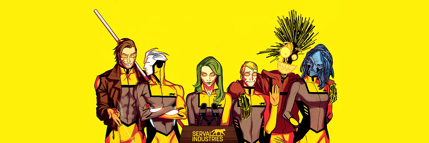 saveanxf's profile banner image