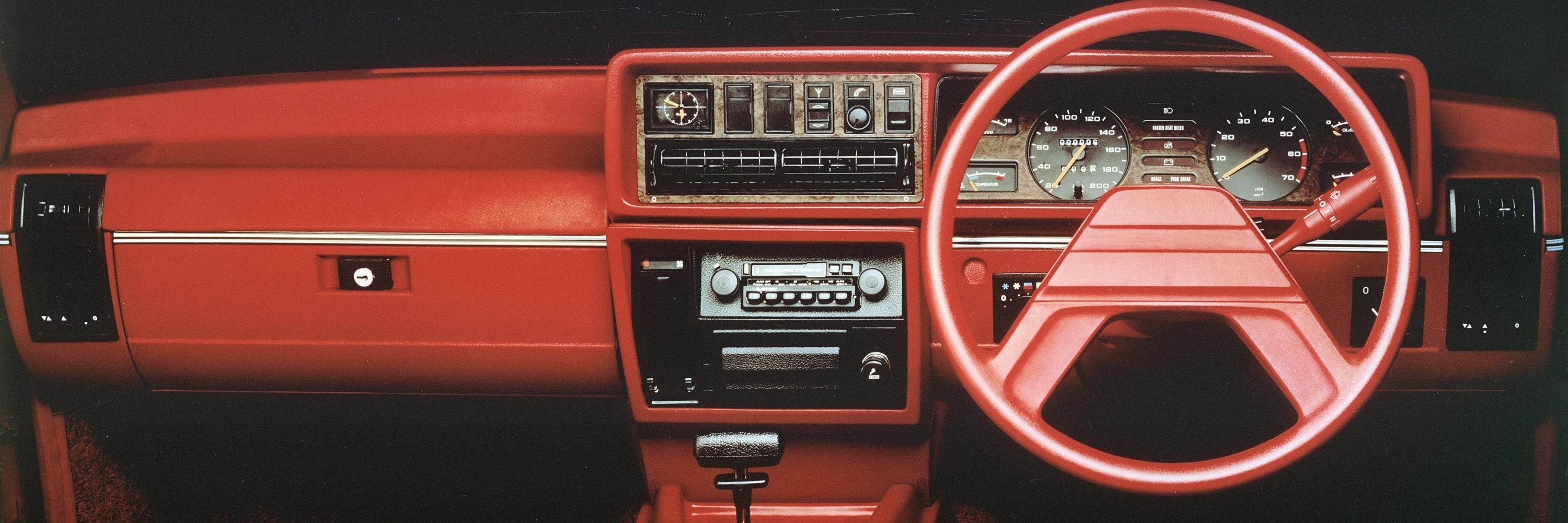 LinklaterDrive's profile banner image