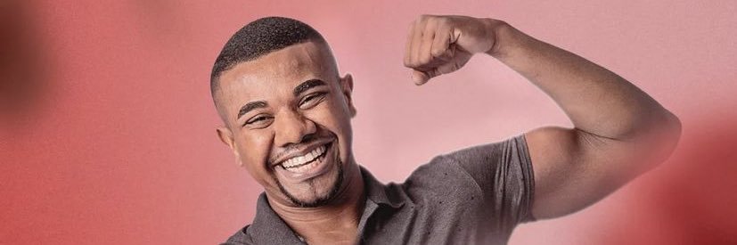 davioficialbbb's profile banner image