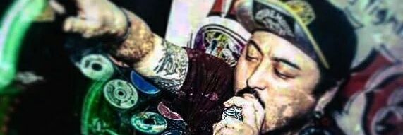 Hideking(FMC/AFTER9) banner