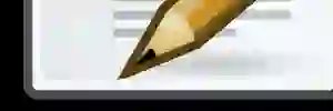 IthTablo's profile banner image