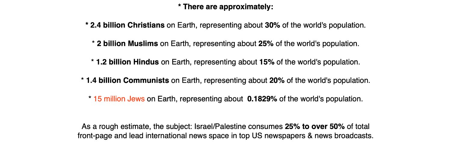 Karl Lagerpug banner