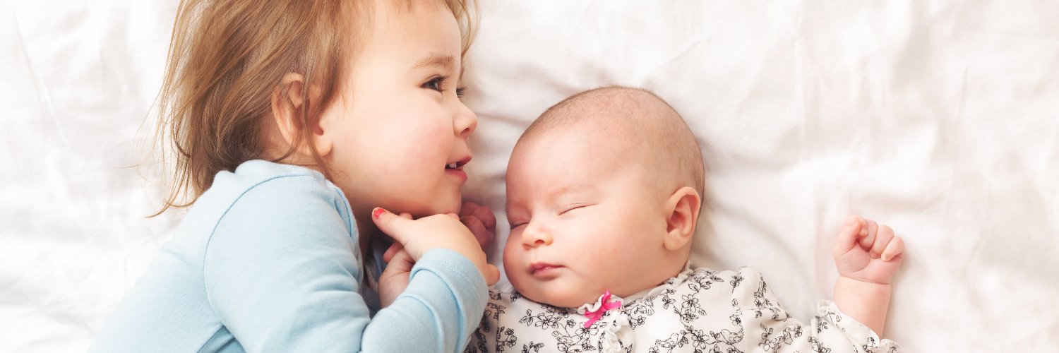 pregnancyorg's profile banner image