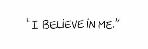 christinism's profile banner image