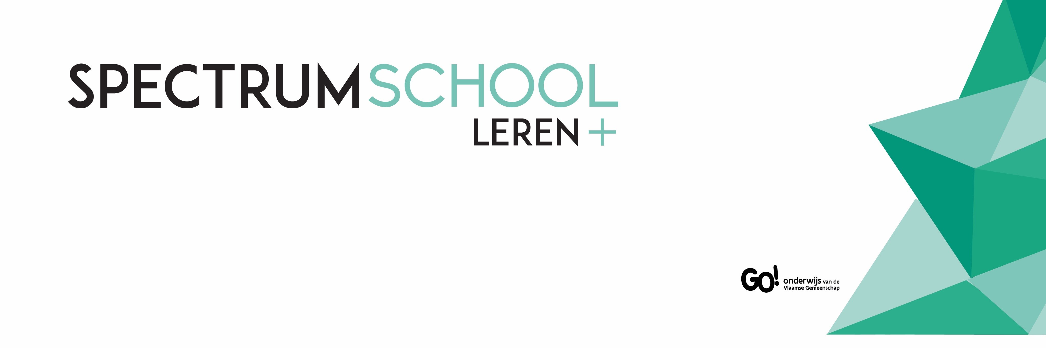 spectrumschool's profile banner image